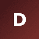 Logo da doceria